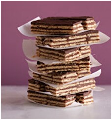 crunchy-chocolate-peanut-stiix