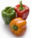 bell_peppers