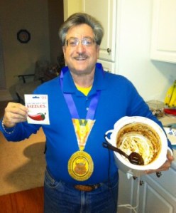 Gary_Stein_Chili_Master-2014a