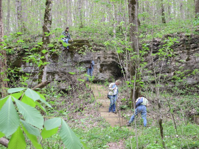 wcmg_taylor_hollow_hike_large_20140418_img_3024