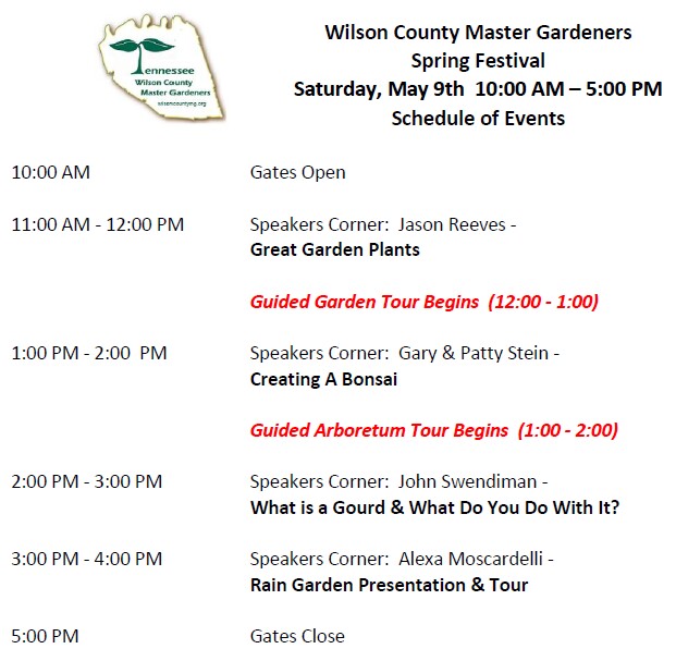 2015_wcmg_springfestival_schedule