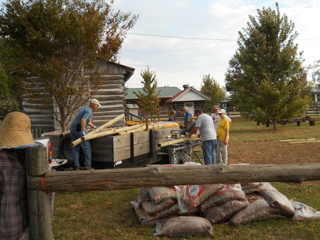 wcmg_history_garden-20161015-042