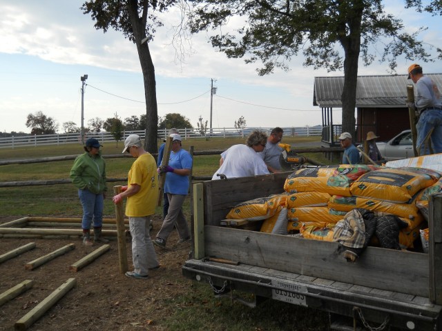 wcmg_history_garden-20161015-044