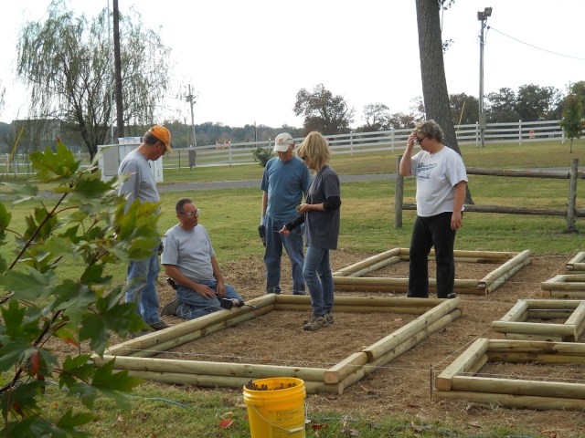 wcmg_history_garden-20161015-048