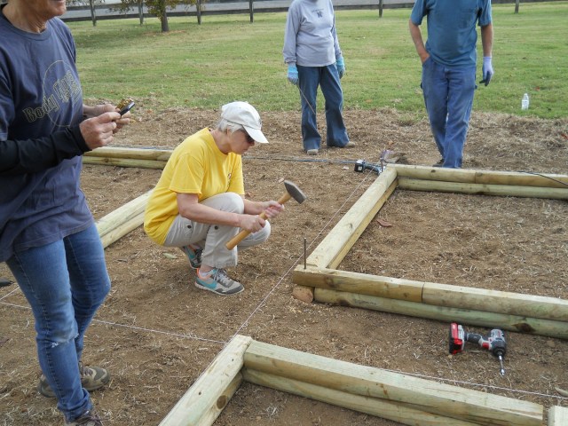 wcmg_history_garden-20161015-051