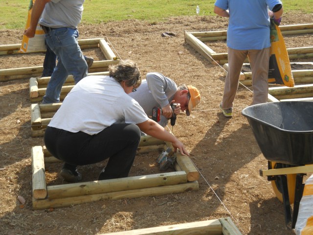 wcmg_history_garden-20161015-056