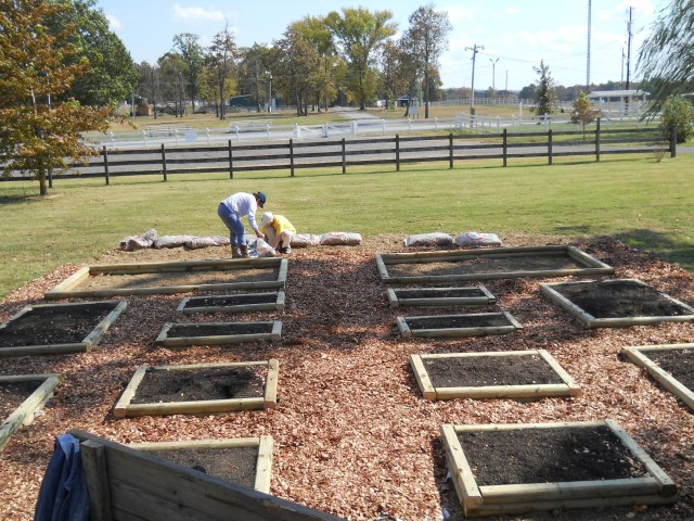 wcmg_history_garden-20161015-065