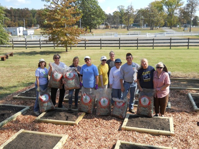 wcmg_history_garden-20161015-068